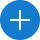 Group image