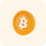 Raised for ICOs