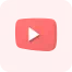 Youtube icon