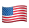 USA flag