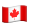 Canada flag