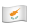 Cyprus flag