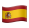 Spain flag