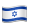 Israel flag