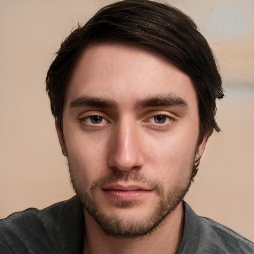 Denis Zarystkyi